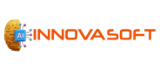 İnnovaSoft - Medikal & Hastane Kurumsal Firma Yazılımı